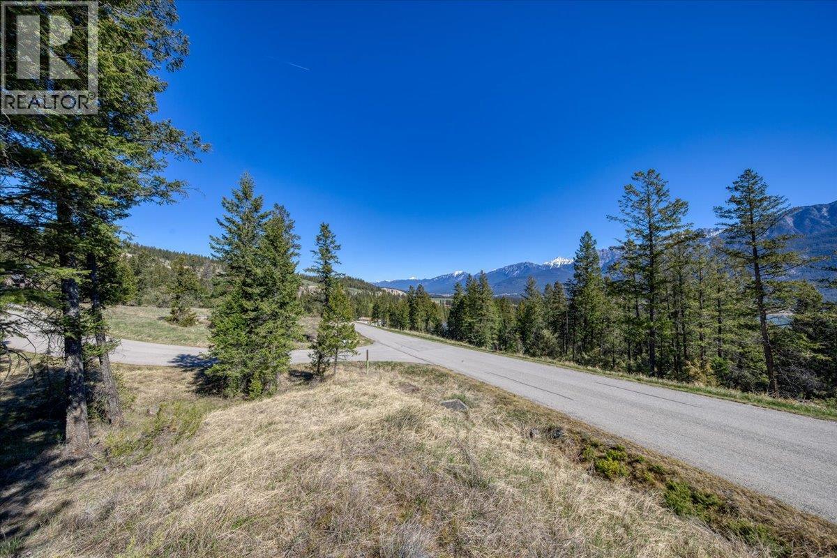 Lot 12 Bella Vista Boulevard, Fairmont Hot Springs, British Columbia  V0B 1L1 - Photo 17 - 10385708