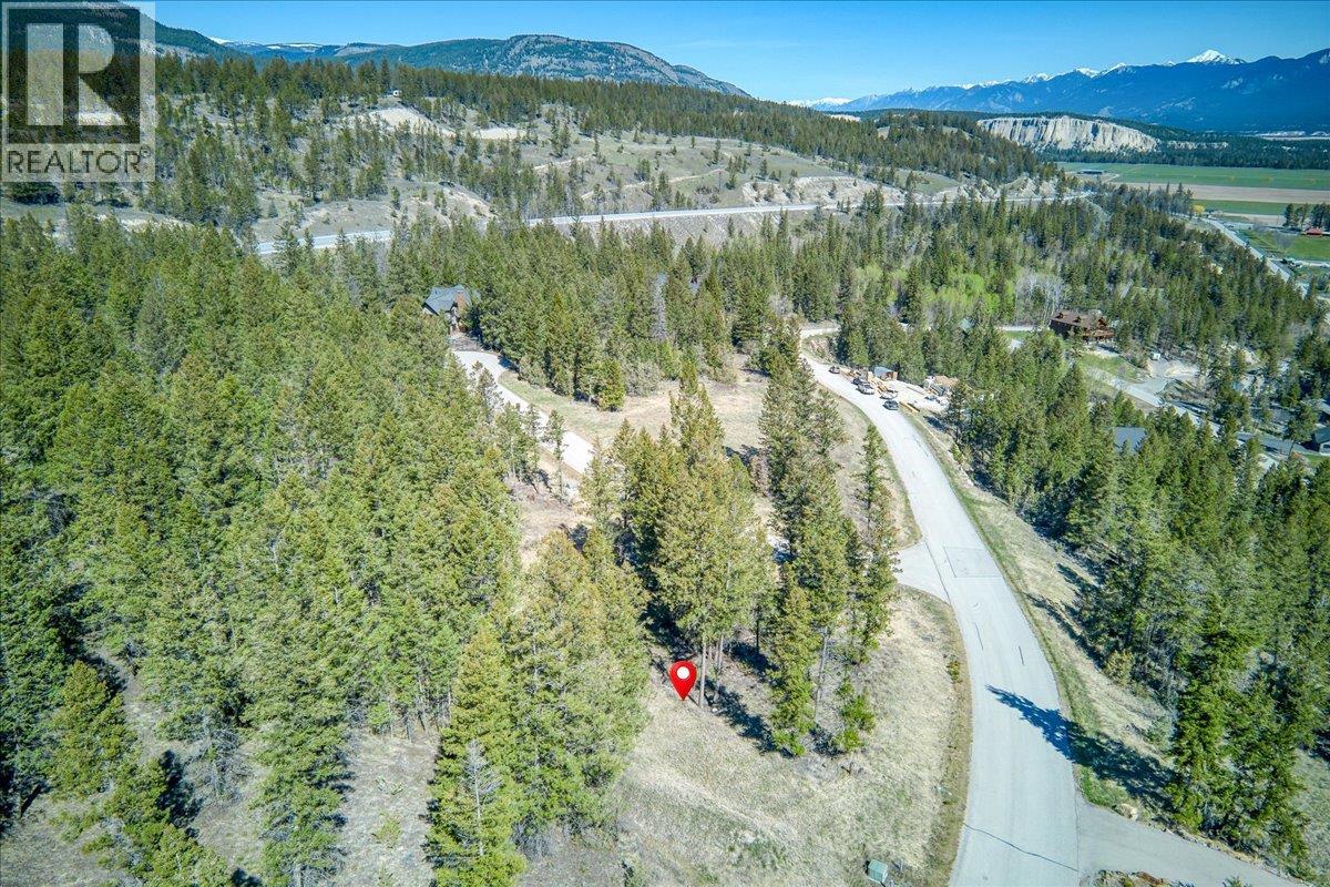 Lot 12 Bella Vista Boulevard, Fairmont Hot Springs, British Columbia  V0B 1L1 - Photo 28 - 10385708