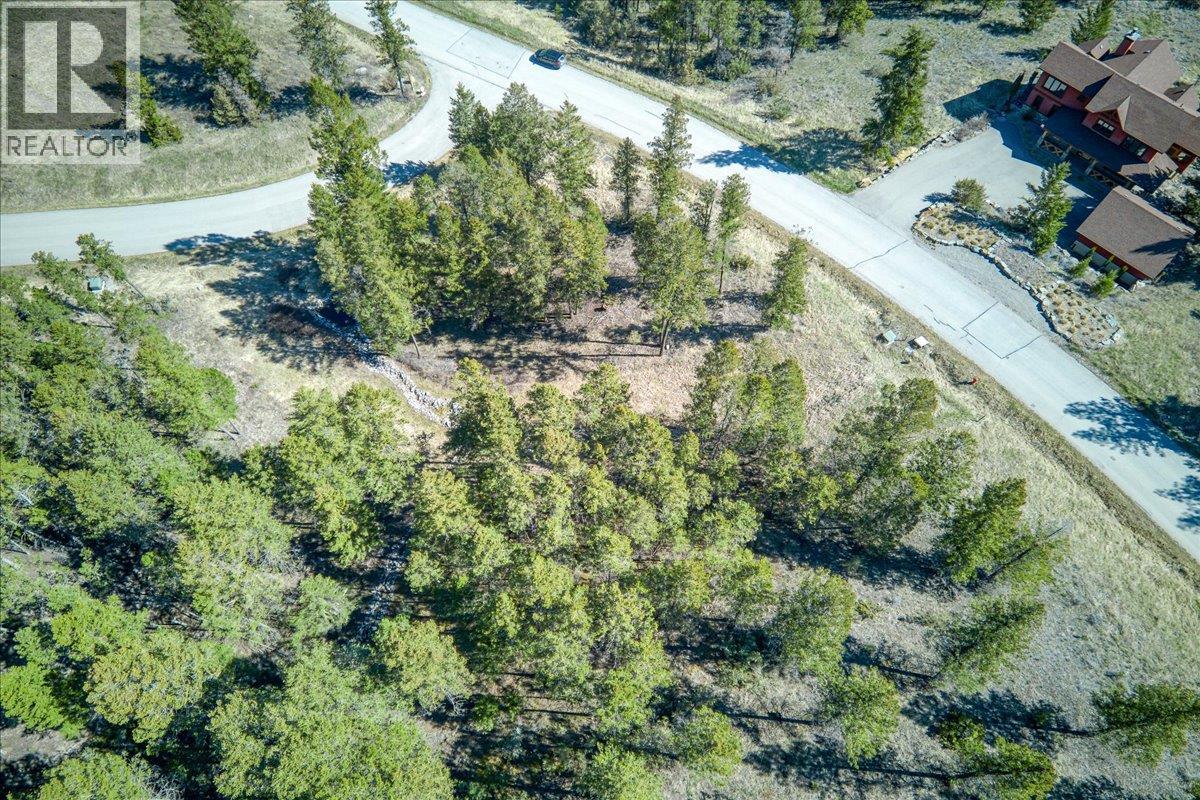 Lot 12 Bella Vista Boulevard, Fairmont Hot Springs, British Columbia  V0B 1L1 - Photo 25 - 10385708