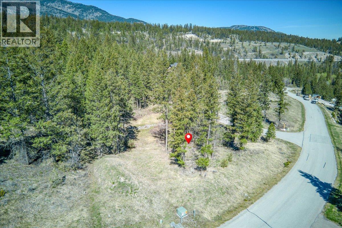 Lot 12 Bella Vista Boulevard, Fairmont Hot Springs, British Columbia  V0B 1L1 - Photo 27 - 10385708