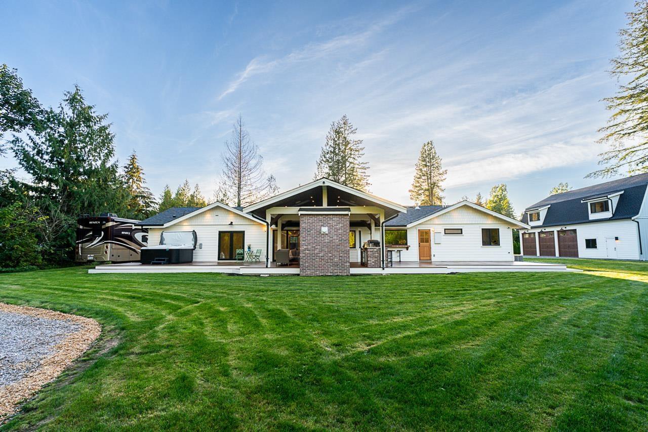4650 Martingale Crescent, Langley, British Columbia  V2Z 2L6 - Photo 38 - R3120887