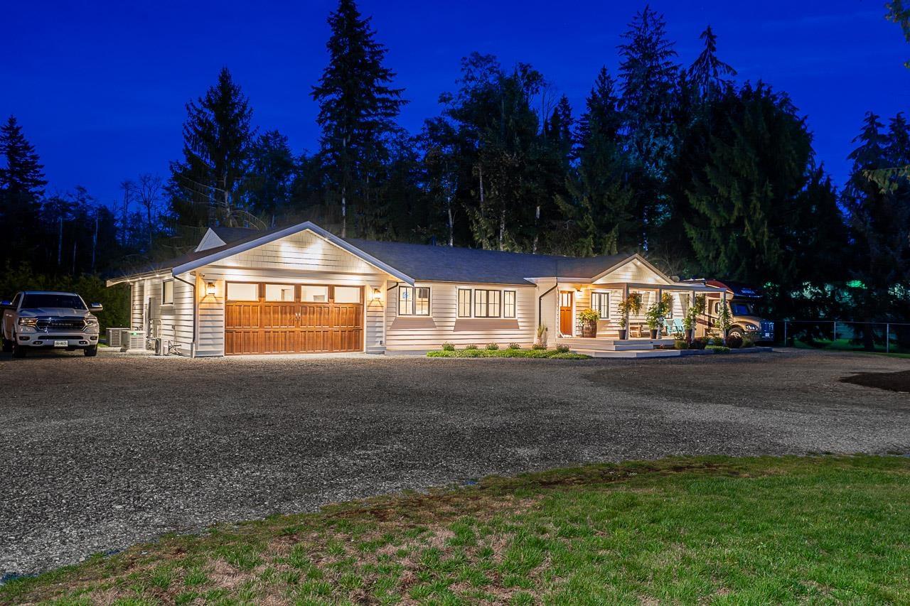 4650 Martingale Crescent, Langley, British Columbia  V2Z 2L6 - Photo 40 - R3120887