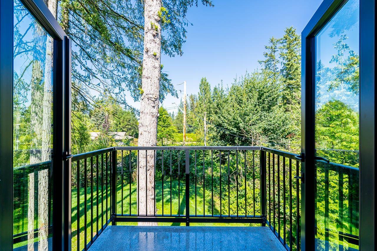 4650 Martingale Crescent, Langley, British Columbia  V2Z 2L6 - Photo 33 - R3120887