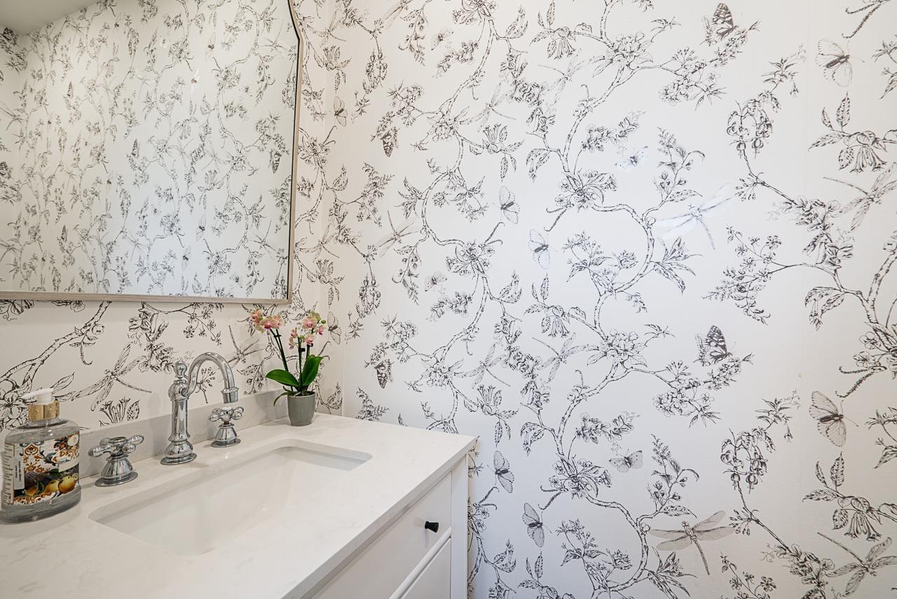 4650 Martingale Crescent, Langley, British Columbia  V2Z 2L6 - Photo 27 - R3120887
