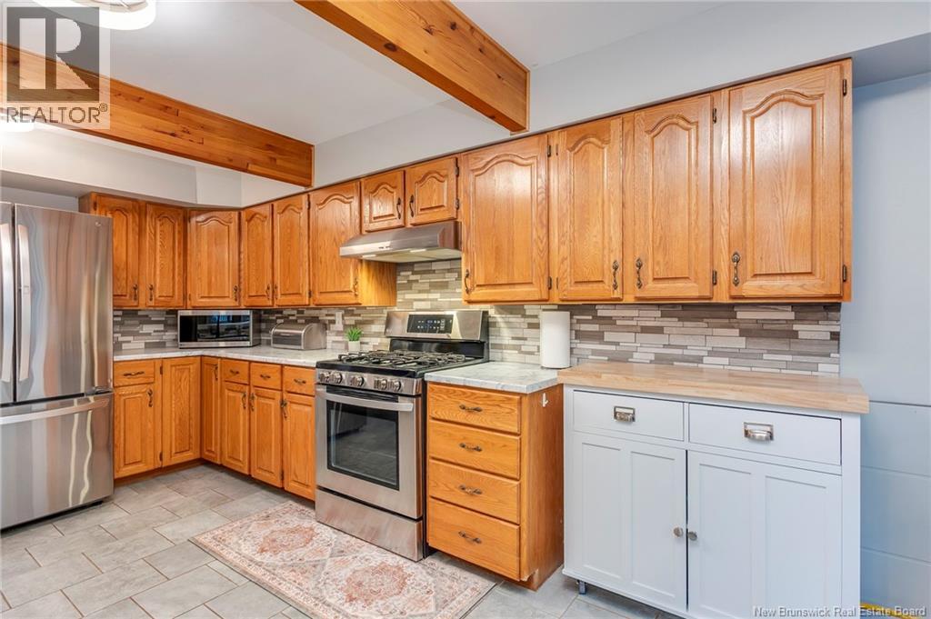 466 Mcgregor Brook Road, Mount Hebron, New Brunswick  E4G 1H4 - Photo 10 - NB138661