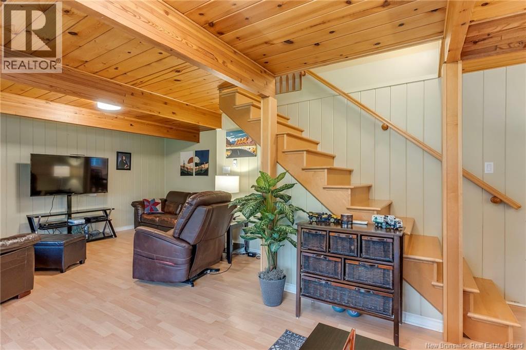 466 Mcgregor Brook Road, Mount Hebron, New Brunswick  E4G 1H4 - Photo 13 - NB138661