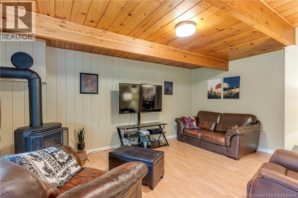 466 Mcgregor Brook Road, Mount Hebron, New Brunswick  E4G 1H4 - Photo 15 - NB138661