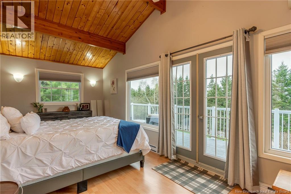 466 Mcgregor Brook Road, Mount Hebron, New Brunswick  E4G 1H4 - Photo 18 - NB138661