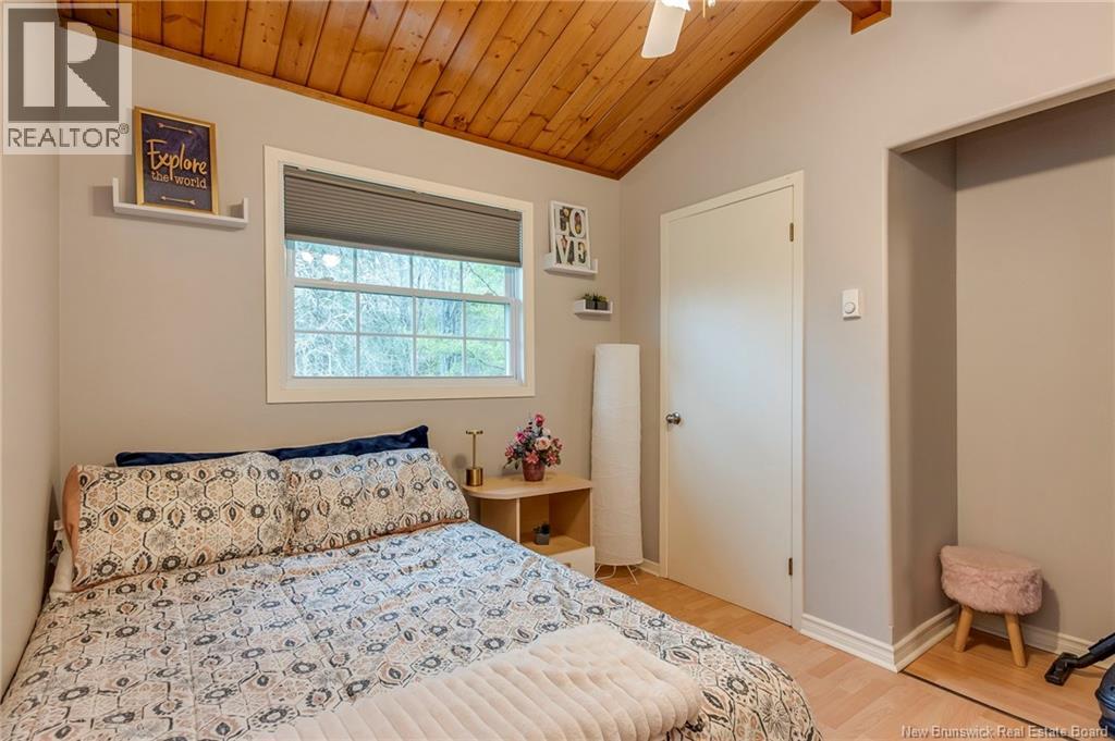 466 Mcgregor Brook Road, Mount Hebron, New Brunswick  E4G 1H4 - Photo 23 - NB138661