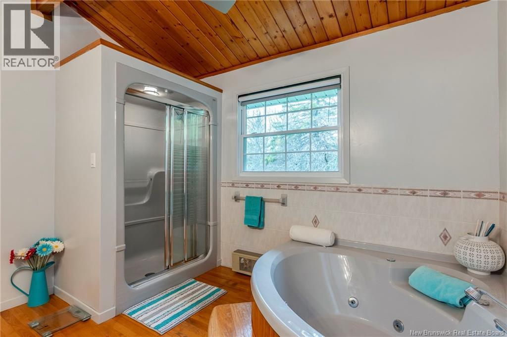 466 Mcgregor Brook Road, Mount Hebron, New Brunswick  E4G 1H4 - Photo 25 - NB138661