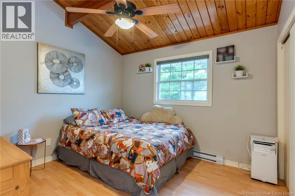 466 Mcgregor Brook Road, Mount Hebron, New Brunswick  E4G 1H4 - Photo 26 - NB138661