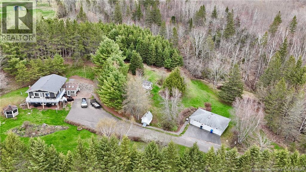 466 Mcgregor Brook Road, Mount Hebron, New Brunswick  E4G 1H4 - Photo 40 - NB138661