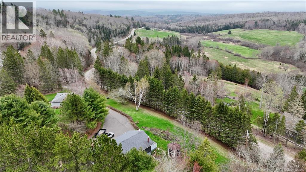 466 Mcgregor Brook Road, Mount Hebron, New Brunswick  E4G 1H4 - Photo 42 - NB138661