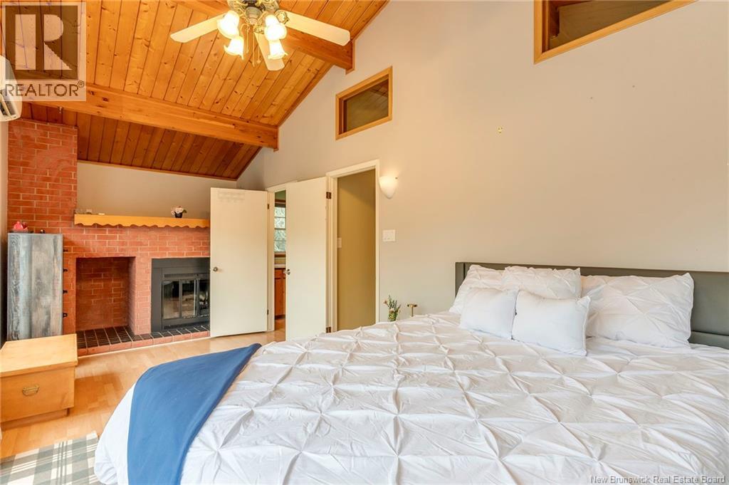 466 Mcgregor Brook Road, Mount Hebron, New Brunswick  E4G 1H4 - Photo 5 - NB138661