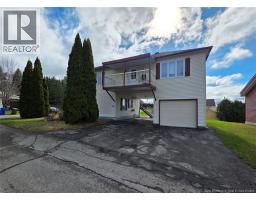 21 Ben Martin Avenue, saint-basile, New Brunswick