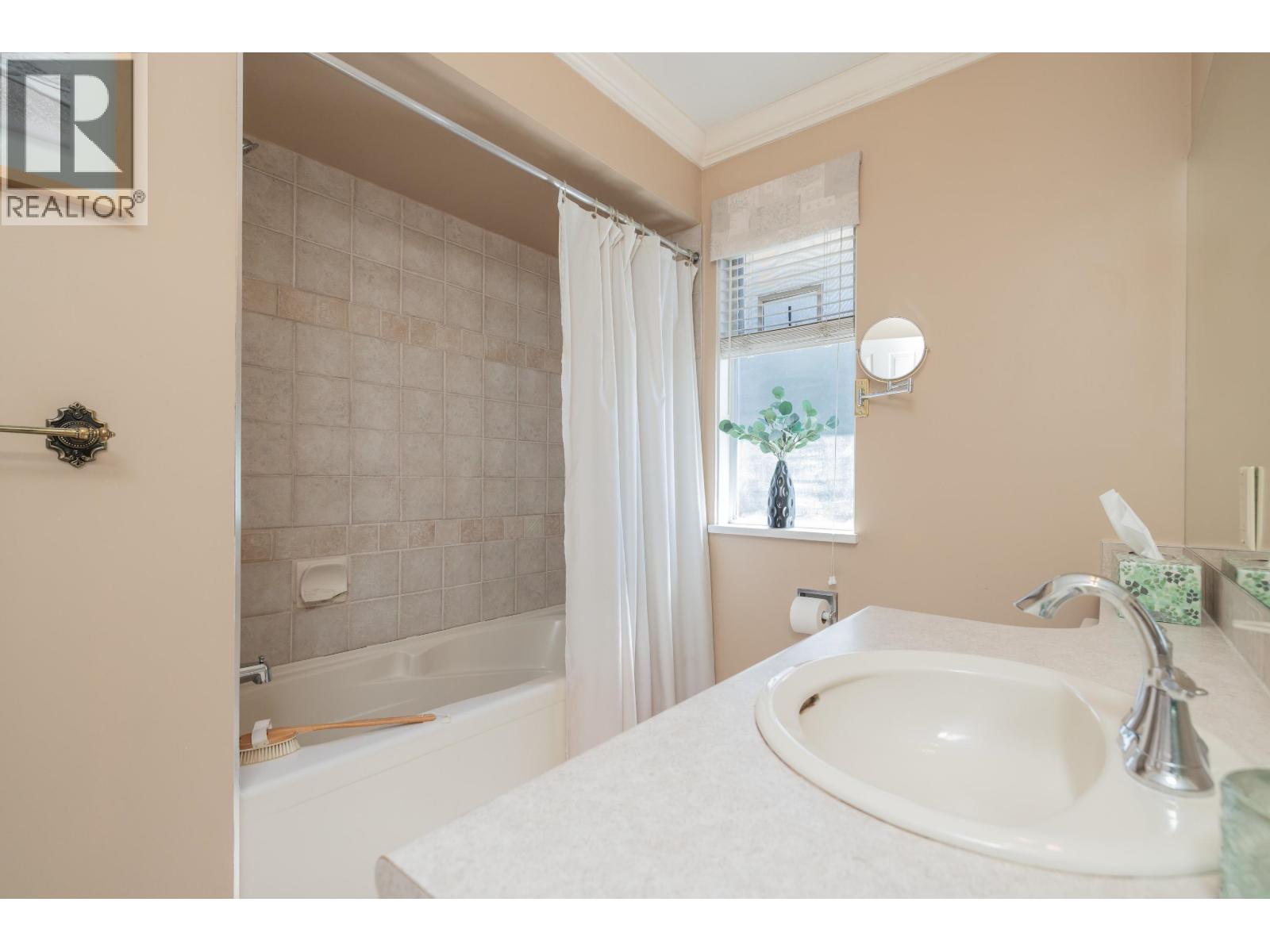 4894 1 Avenue, Delta, British Columbia  V4M 1B3 - Photo 13 - R3120707
