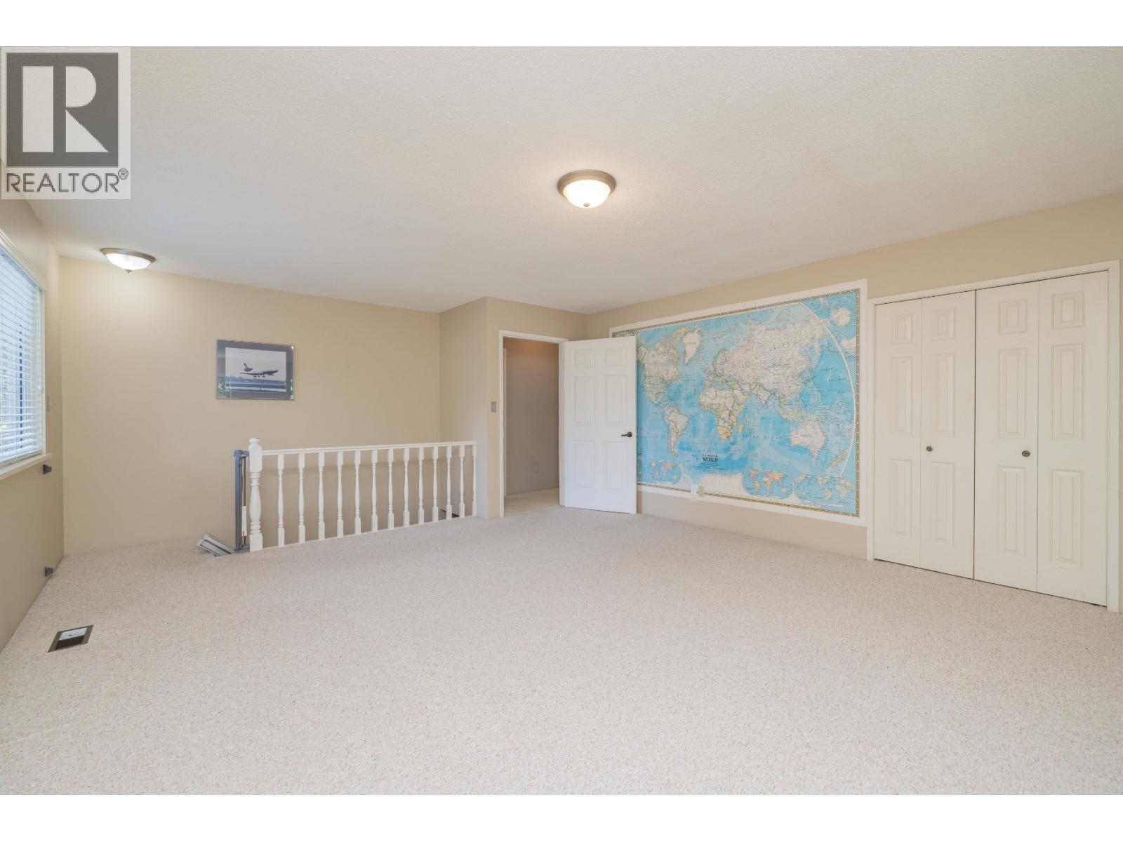 4894 1 Avenue, Delta, British Columbia  V4M 1B3 - Photo 17 - R3120707