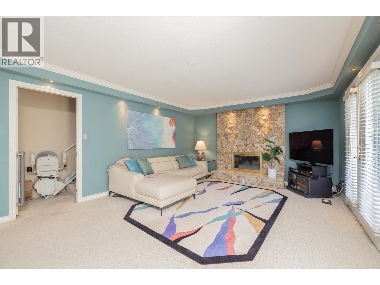 4894 1 Avenue, Delta, British Columbia  V4M 1B3 - Photo 19 - R3120707