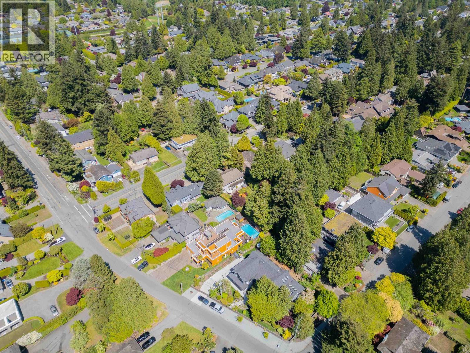 4894 1 Avenue, Delta, British Columbia  V4M 1B3 - Photo 32 - R3120707