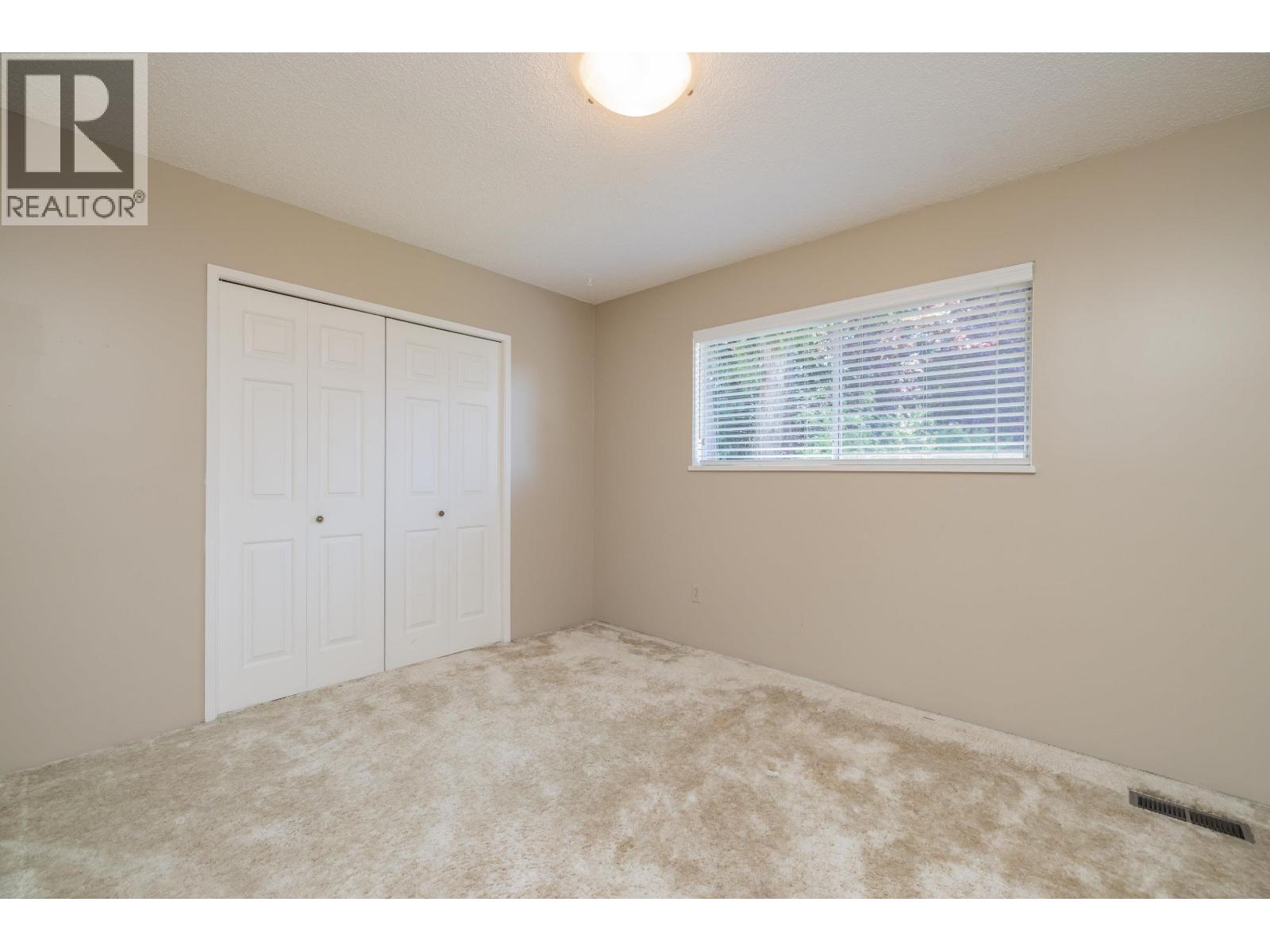 4894 1 Avenue, Delta, British Columbia  V4M 1B3 - Photo 16 - R3120707