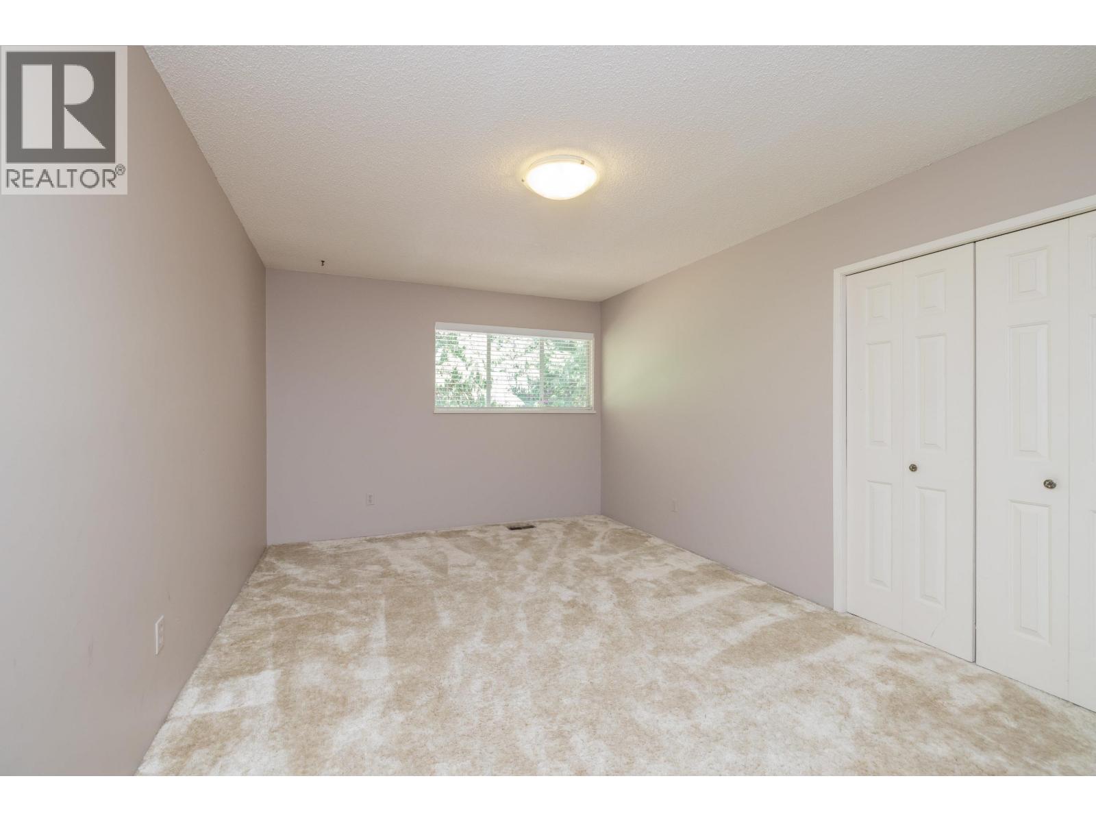 4894 1 Avenue, Delta, British Columbia  V4M 1B3 - Photo 14 - R3120707