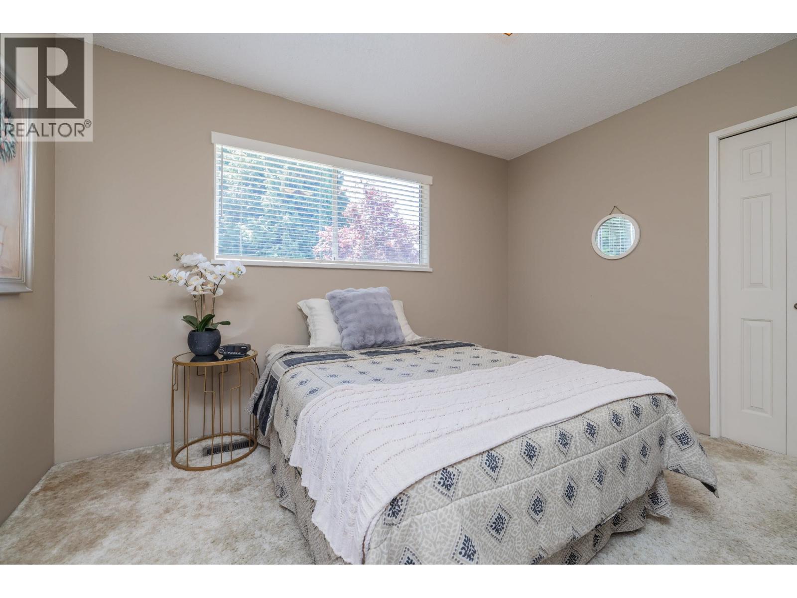 4894 1 Avenue, Delta, British Columbia  V4M 1B3 - Photo 15 - R3120707