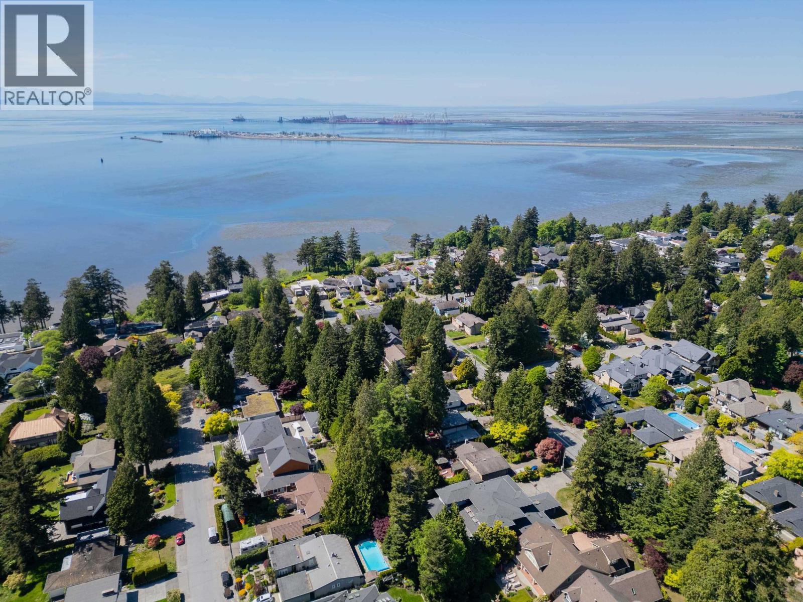 4894 1 Avenue, Delta, British Columbia  V4M 1B3 - Photo 34 - R3120707