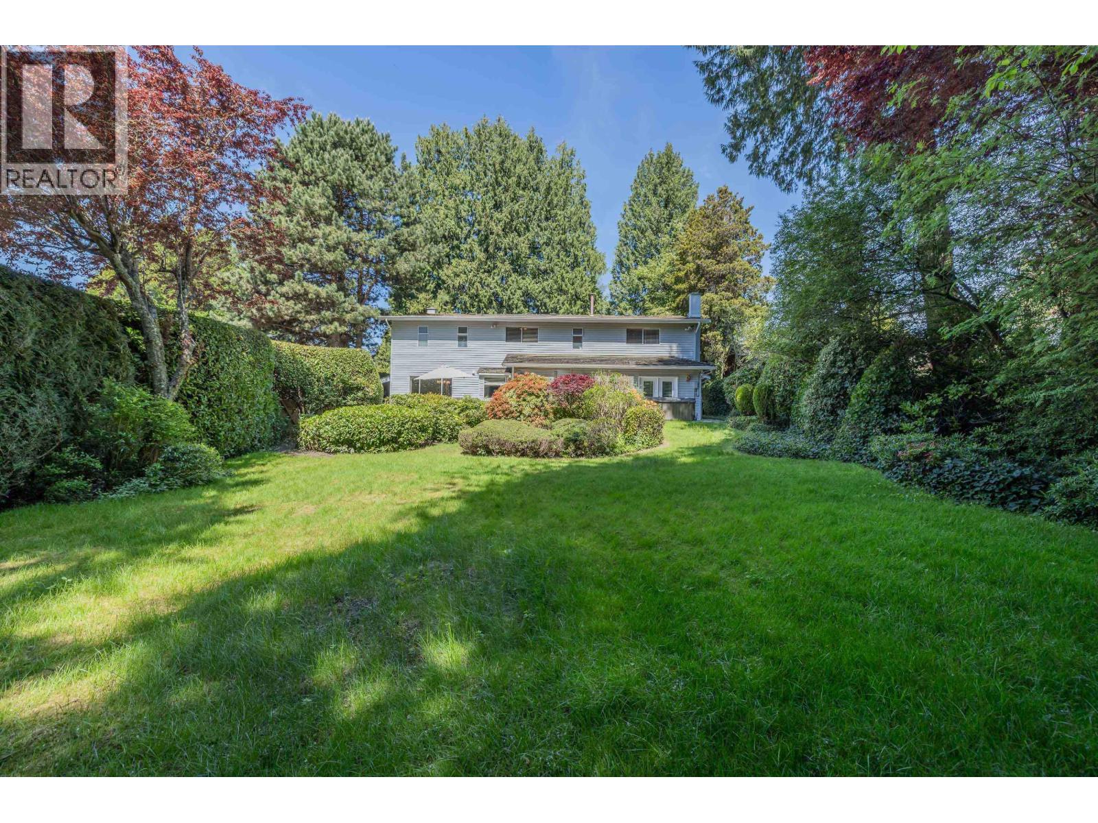 4894 1 Avenue, Delta, British Columbia  V4M 1B3 - Photo 27 - R3120707