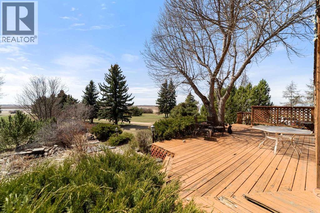 44402 Range Road 125, Rural Flagstaff County, Alberta  T0B 4C0 - Photo 2 - A2308668