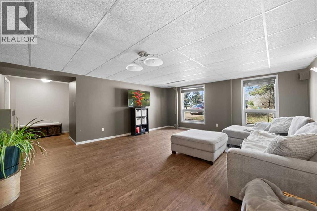 44402 Range Road 125, Rural Flagstaff County, Alberta  T0B 4C0 - Photo 32 - A2308668