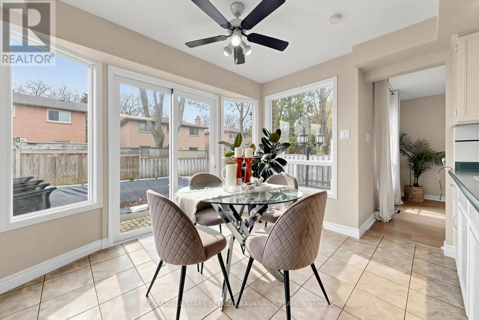 215 Fincham Avenue, Markham, Ontario  L3P 4B4 - Photo 11 - N13095540