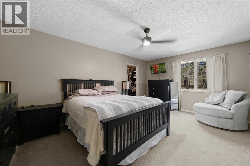 44402 Range Road 125, Rural Flagstaff County, Alberta  T0B 4C0 - Photo 19 - A2308668