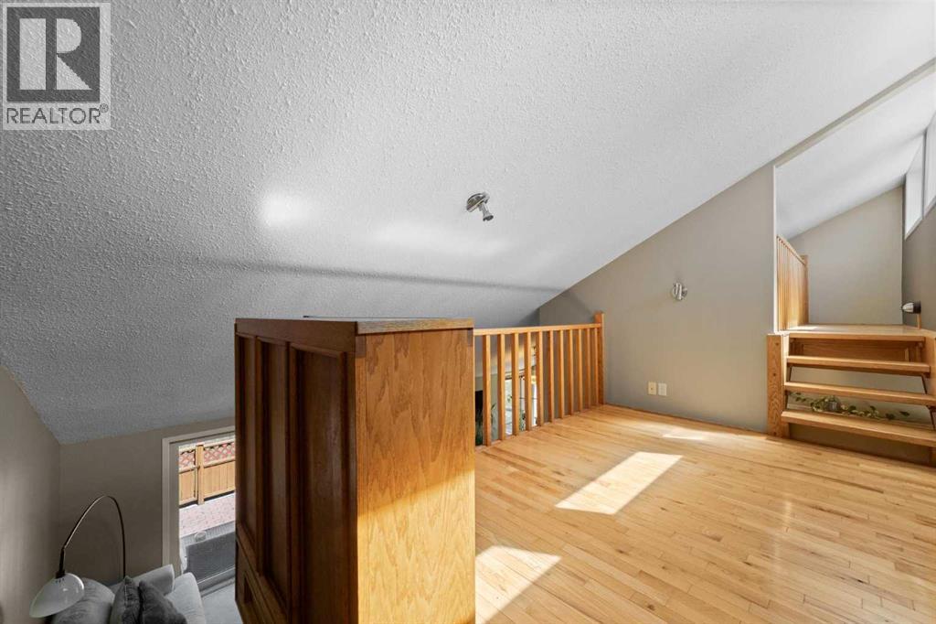 44402 Range Road 125, Rural Flagstaff County, Alberta  T0B 4C0 - Photo 17 - A2308668