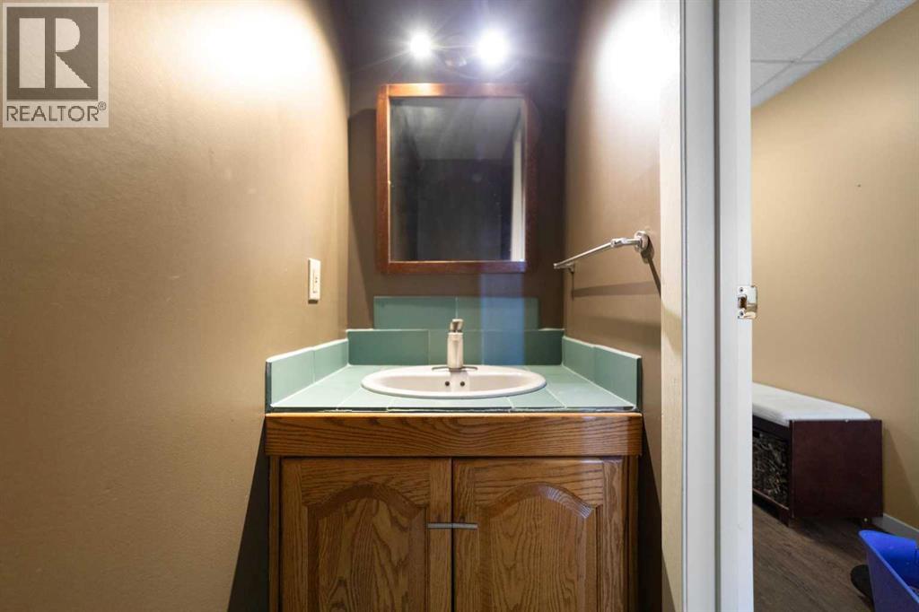 44402 Range Road 125, Rural Flagstaff County, Alberta  T0B 4C0 - Photo 36 - A2308668