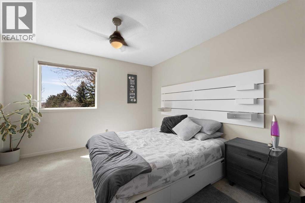 44402 Range Road 125, Rural Flagstaff County, Alberta  T0B 4C0 - Photo 23 - A2308668