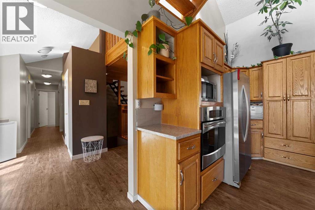 44402 Range Road 125, Rural Flagstaff County, Alberta  T0B 4C0 - Photo 8 - A2308668