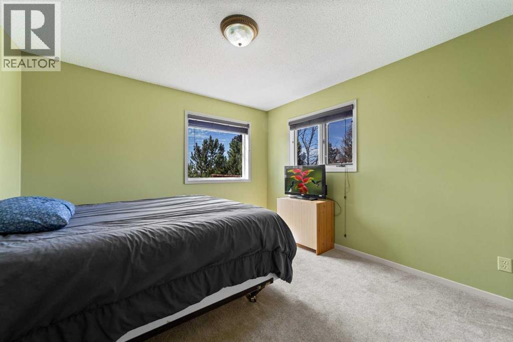 44402 Range Road 125, Rural Flagstaff County, Alberta  T0B 4C0 - Photo 26 - A2308668