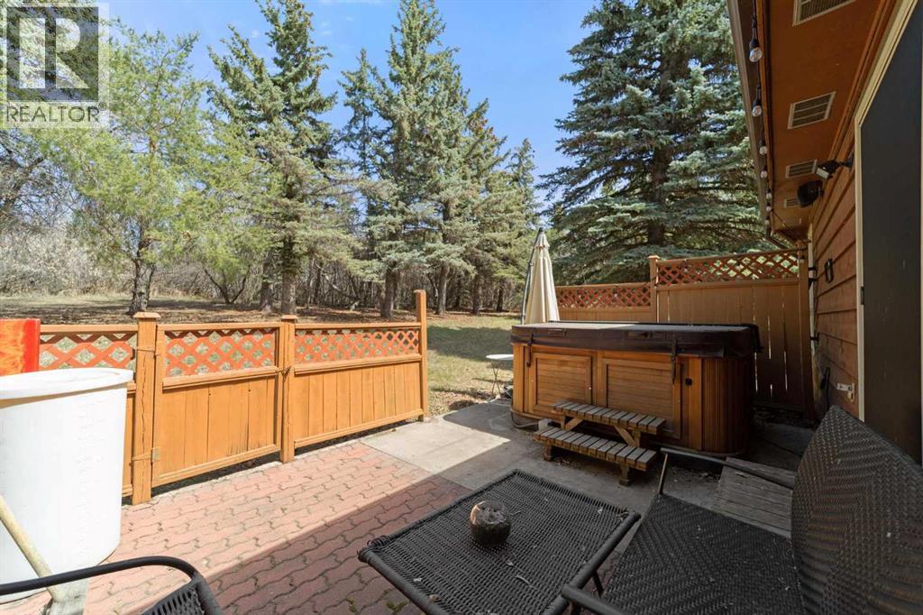44402 Range Road 125, Rural Flagstaff County, Alberta  T0B 4C0 - Photo 15 - A2308668
