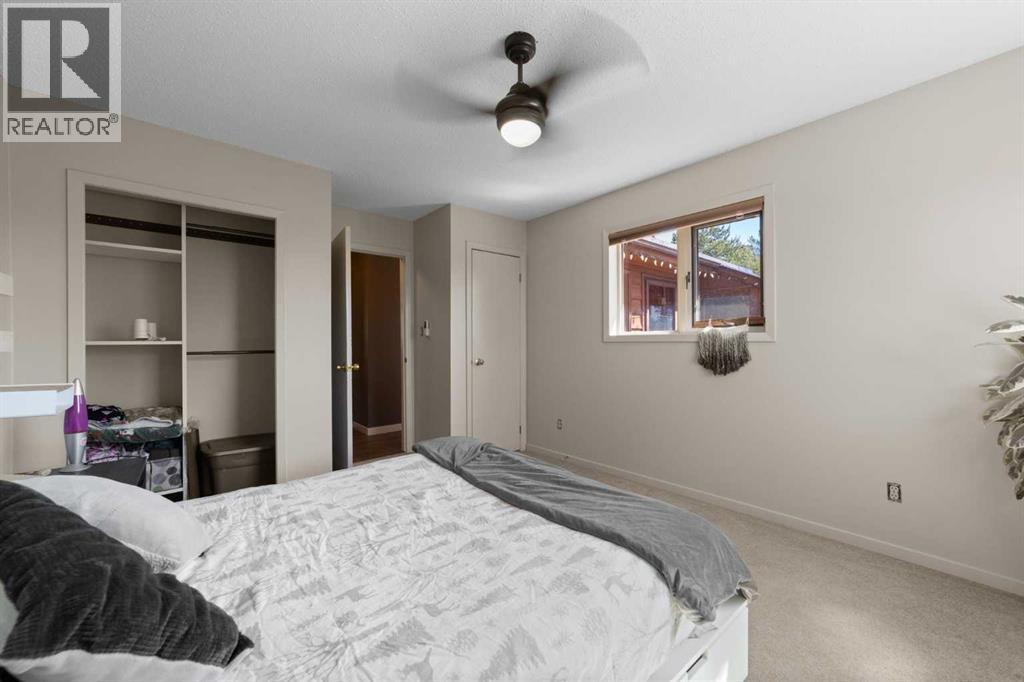 44402 Range Road 125, Rural Flagstaff County, Alberta  T0B 4C0 - Photo 24 - A2308668