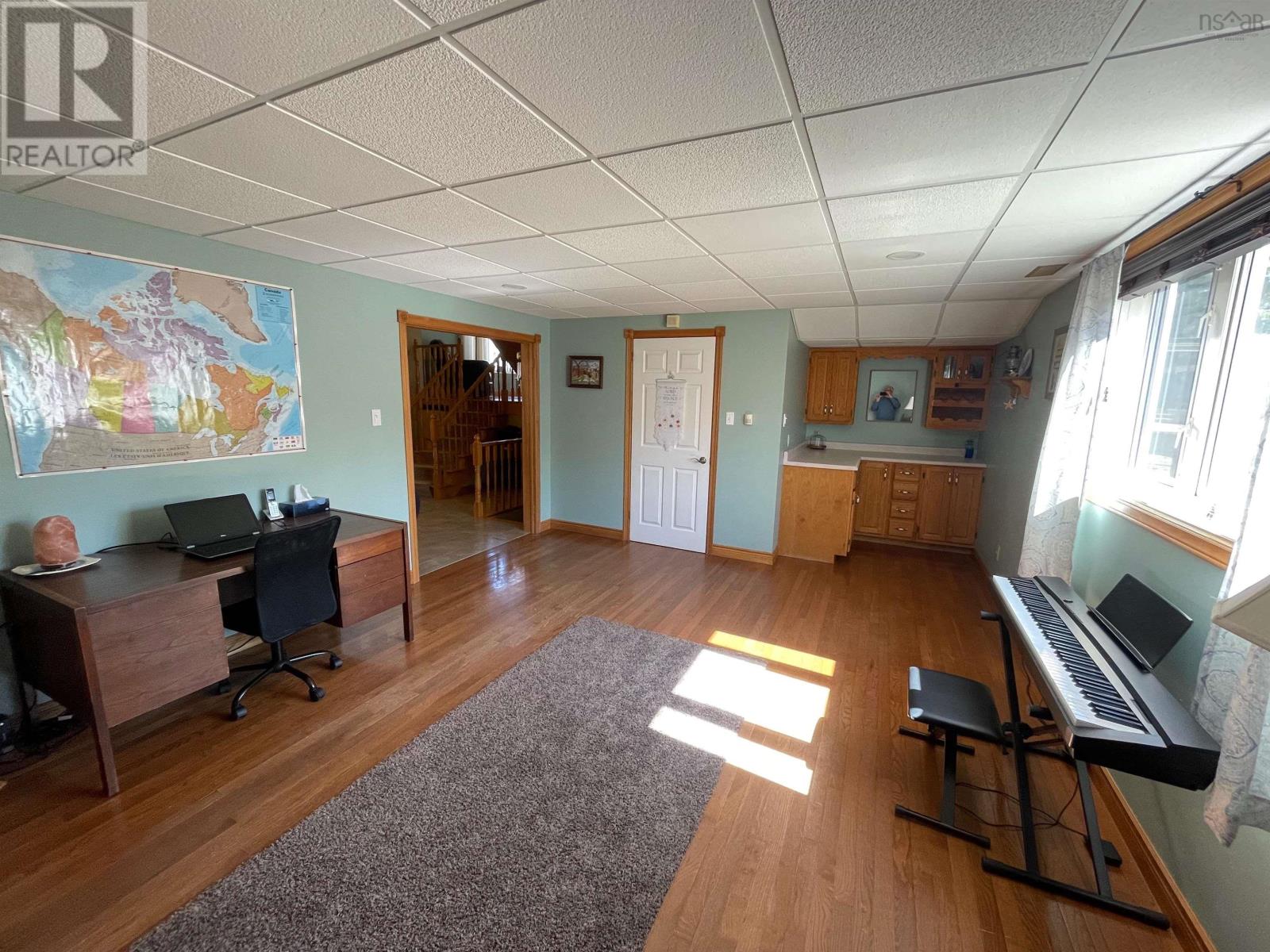 1045 Mountain Road, Coxheath, Nova Scotia  B1L 1B1 - Photo 29 - 202608899