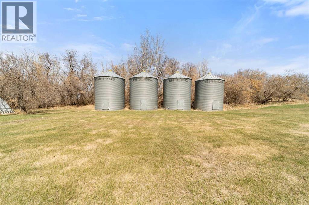 44402 Range Road 125, Rural Flagstaff County, Alberta  T0B 4C0 - Photo 44 - A2308668