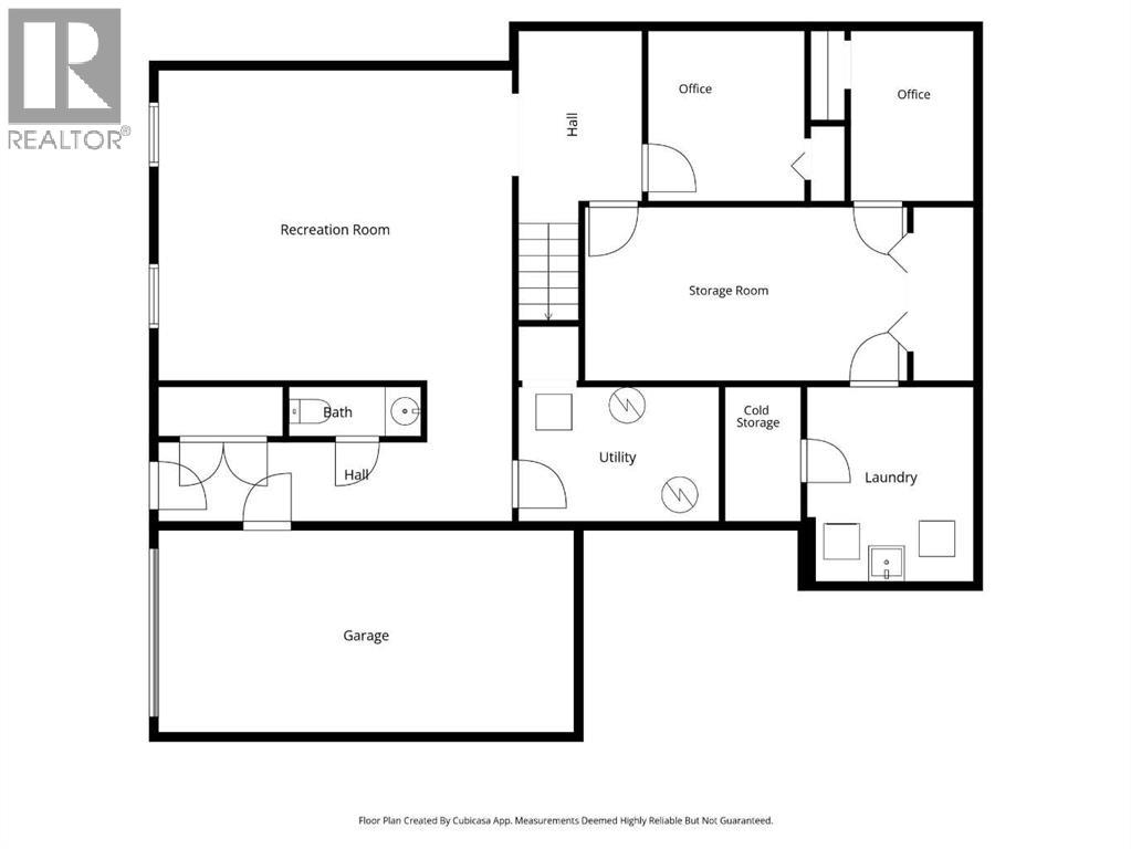 44402 Range Road 125, Rural Flagstaff County, Alberta  T0B 4C0 - Photo 49 - A2308668