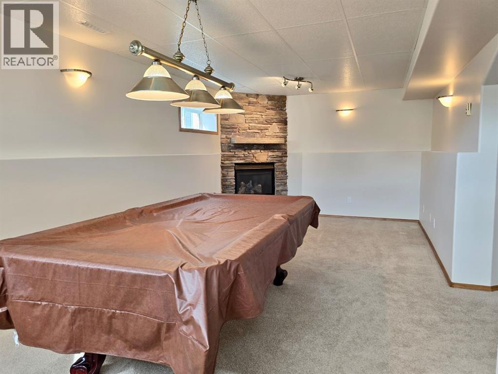 915 Highland Green Drive Nw, High River, Alberta  T1V 1V8 - Photo 19 - A2303971