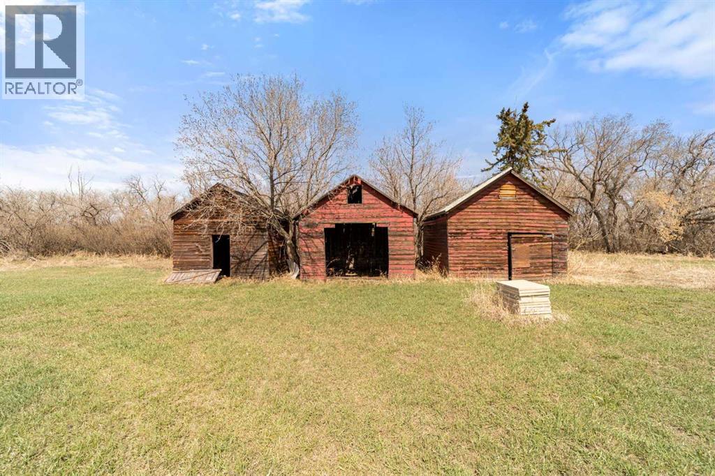 44402 Range Road 125, Rural Flagstaff County, Alberta  T0B 4C0 - Photo 43 - A2308668