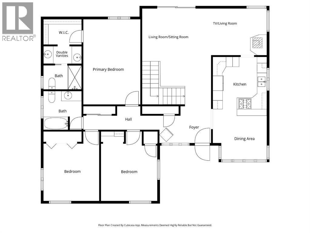 44402 Range Road 125, Rural Flagstaff County, Alberta  T0B 4C0 - Photo 48 - A2308668