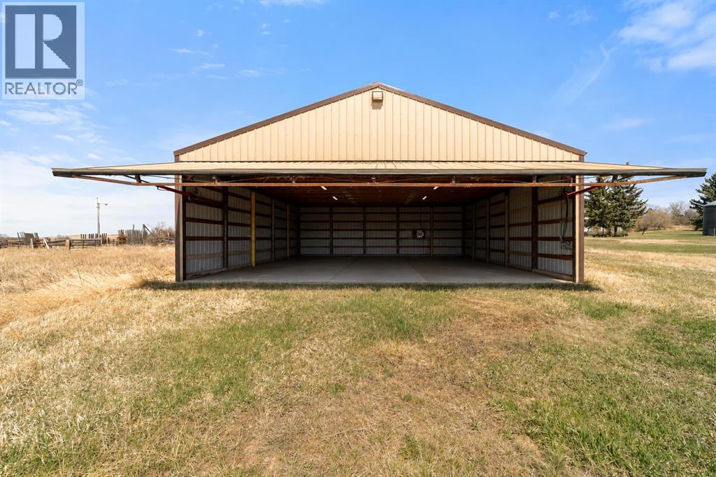 44402 Range Road 125, Rural Flagstaff County, Alberta  T0B 4C0 - Photo 40 - A2308668