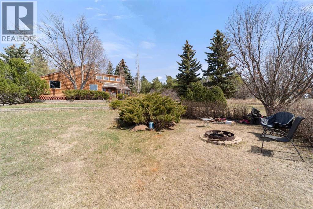 44402 Range Road 125, Rural Flagstaff County, Alberta  T0B 4C0 - Photo 47 - A2308668