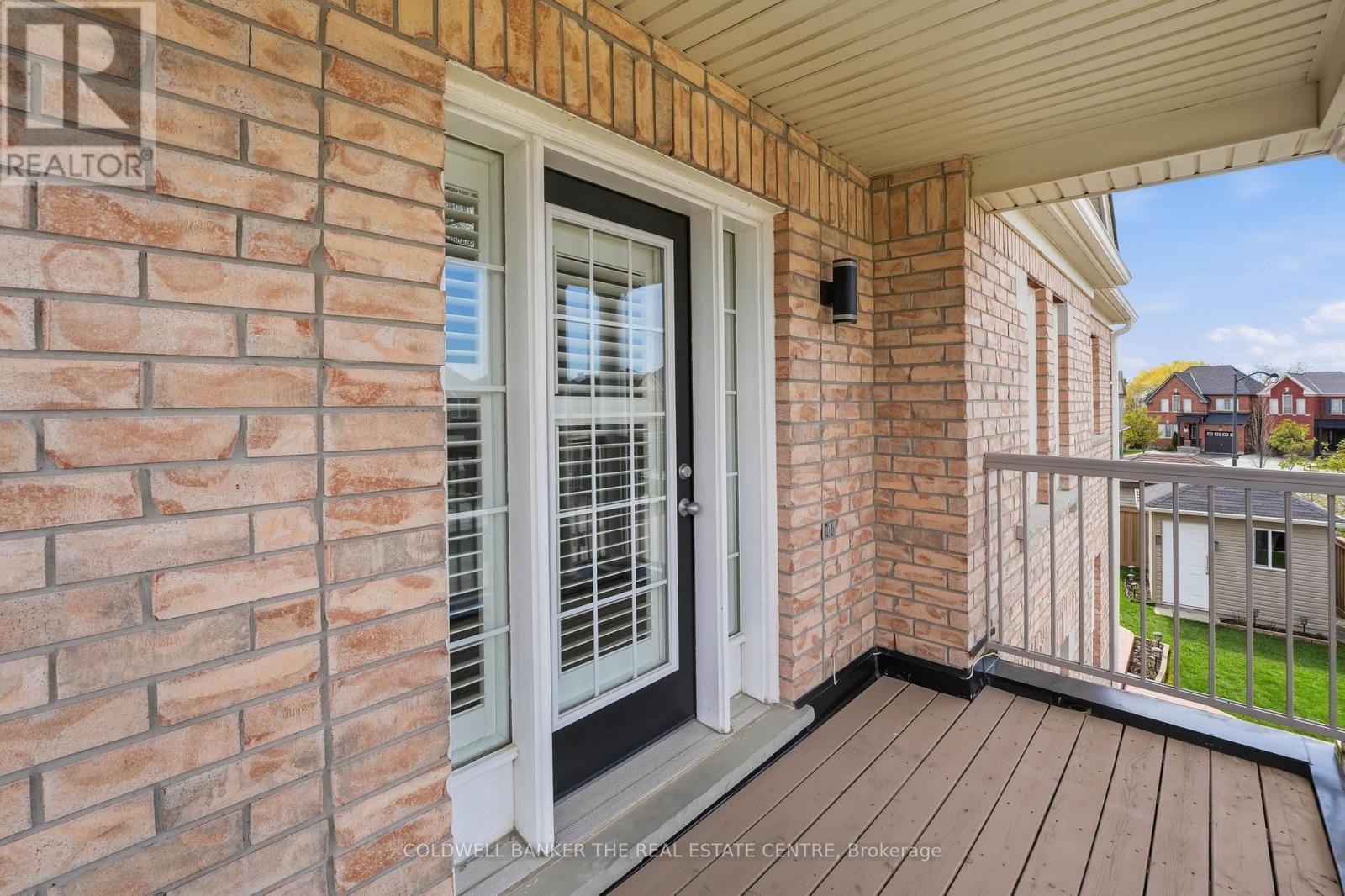 124 Armstrong Crescent, Bradford West Gwillimbury, Ontario  L3Z 0L3 - Photo 34 - N13097778
