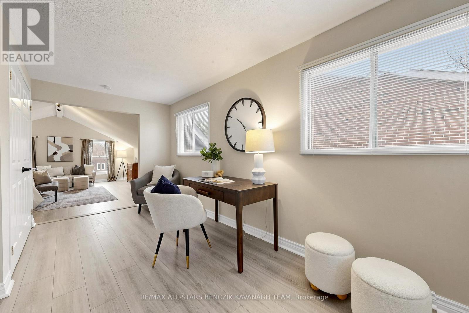 215 Fincham Avenue, Markham, Ontario  L3P 4B4 - Photo 19 - N13095540