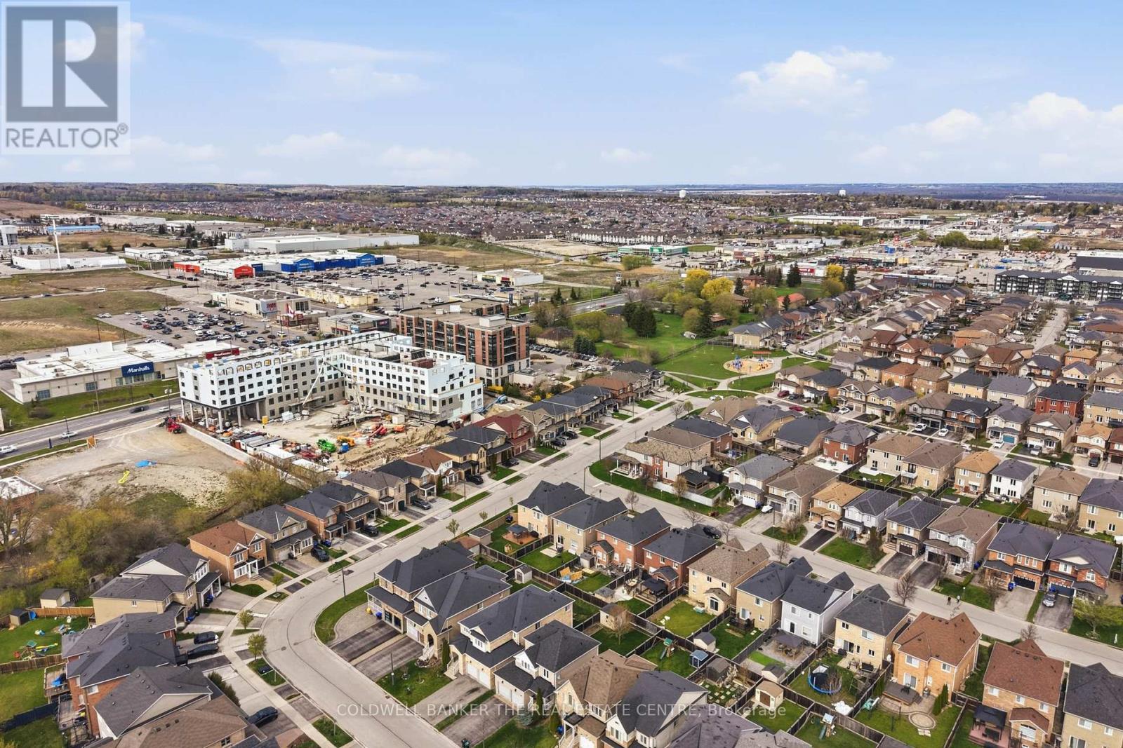 124 Armstrong Crescent, Bradford West Gwillimbury, Ontario  L3Z 0L3 - Photo 45 - N13097778